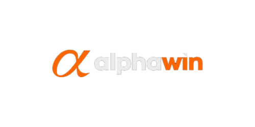 Alphawin
